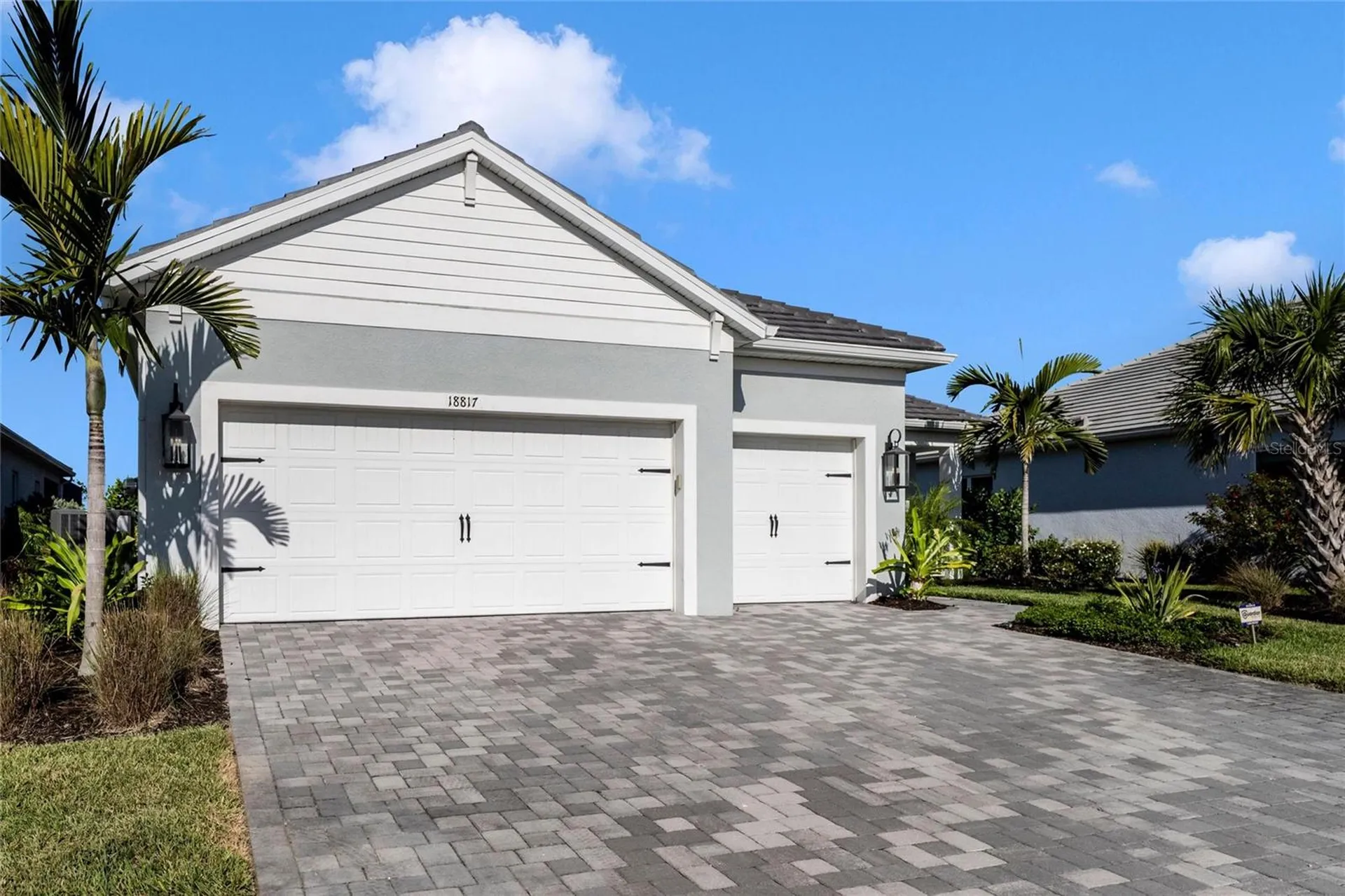 18817 Valleta Avenue Venice FL 34293