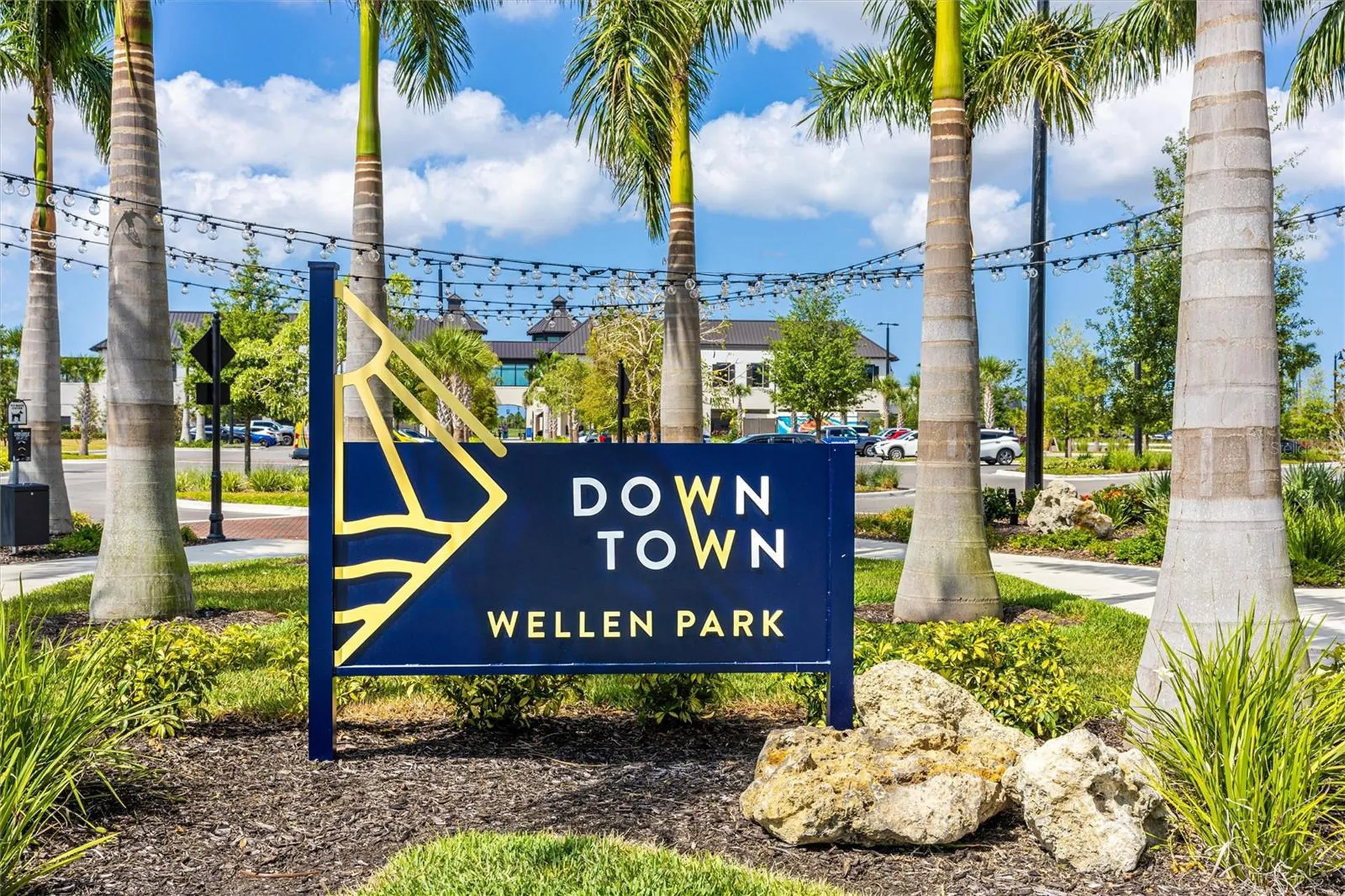 18817 Valleta Avenue Venice FL 34293