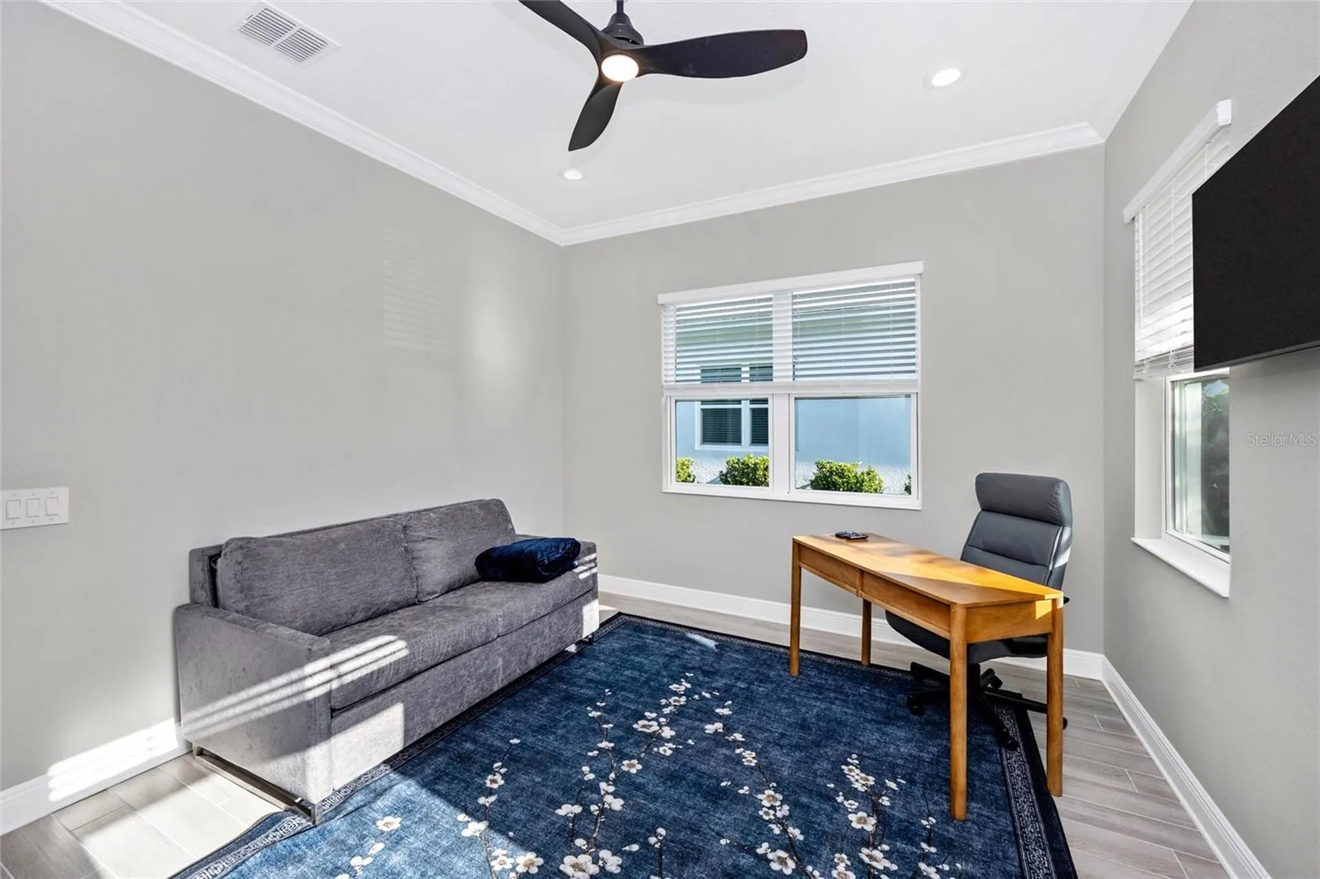 18817 Valleta Avenue Venice FL 34293