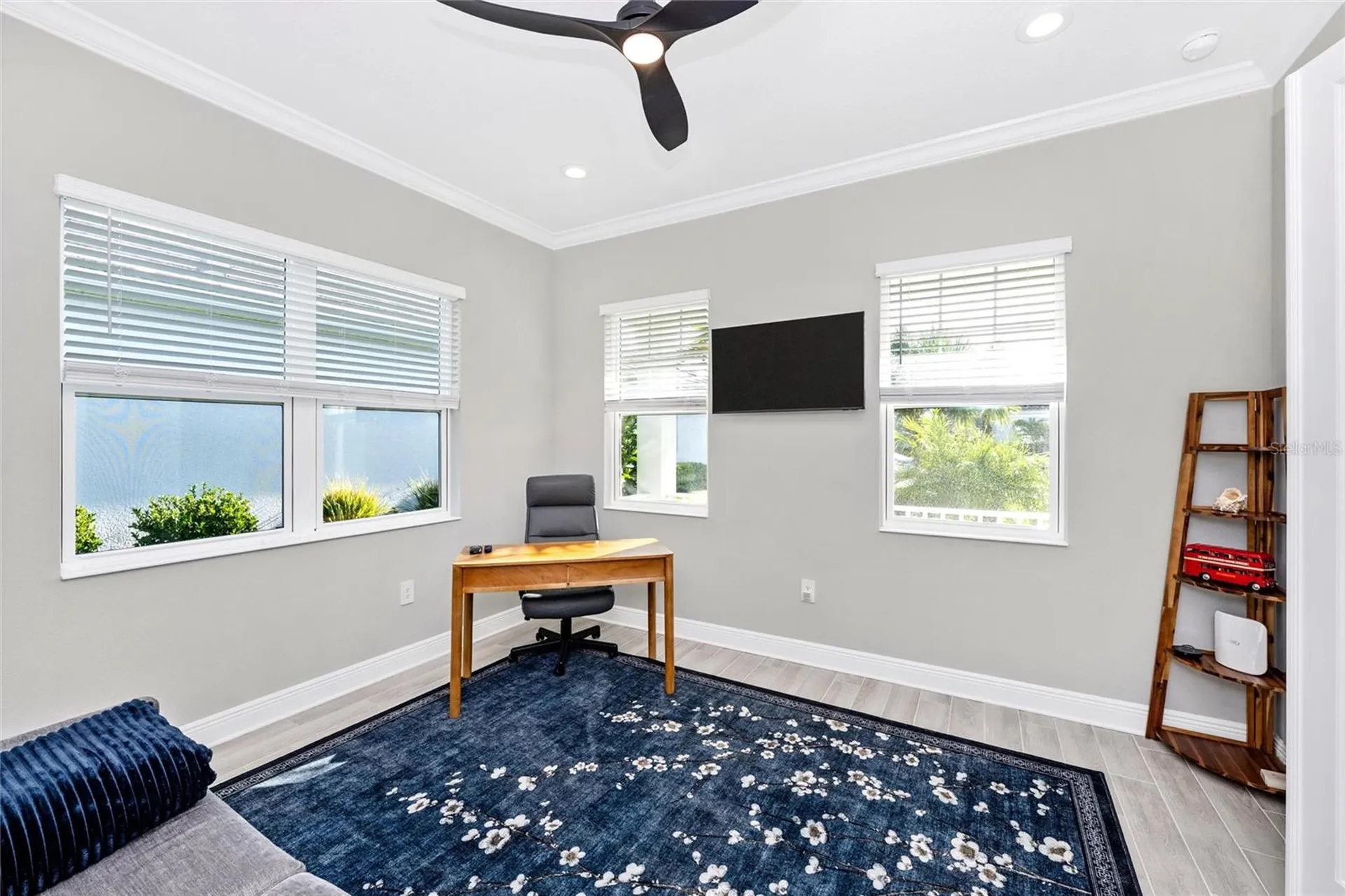 18817 Valleta Avenue Venice FL 34293