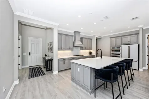 18817 Valleta Avenue Venice FL 34293