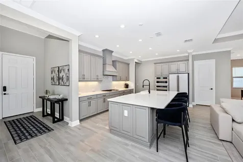 18817 Valleta Avenue Venice FL 34293
