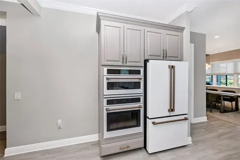 18817 Valleta Avenue Venice FL 34293