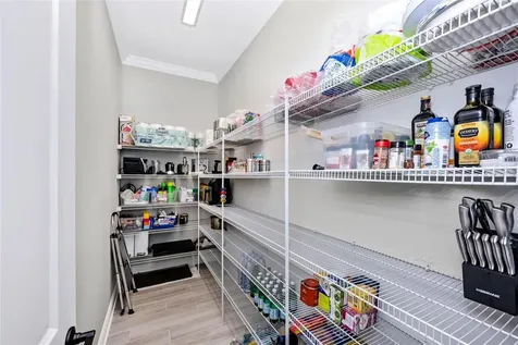 18817 Valleta Avenue Venice FL 34293
