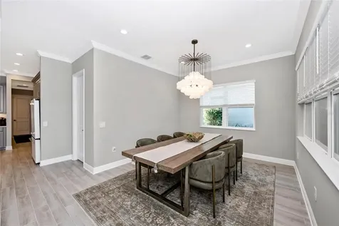 18817 Valleta Avenue Venice FL 34293