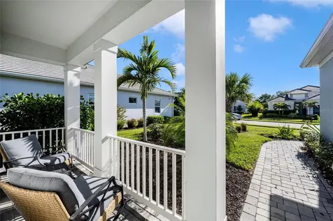 18817 Valleta Avenue Venice FL 34293