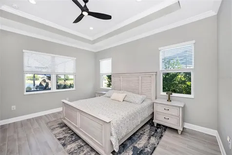 18817 Valleta Avenue Venice FL 34293