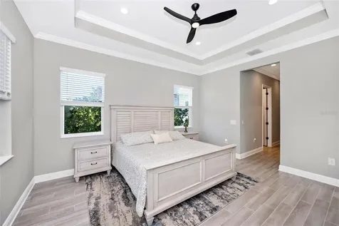 18817 Valleta Avenue Venice FL 34293