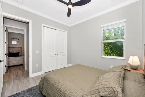 18817 Valleta Avenue Venice FL 34293
