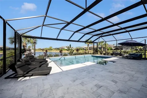 18817 Valleta Avenue Venice FL 34293