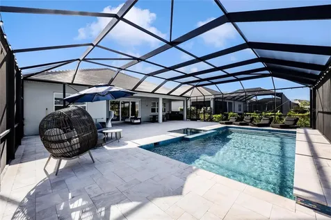 18817 Valleta Avenue Venice FL 34293