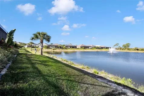 18817 Valleta Avenue Venice FL 34293