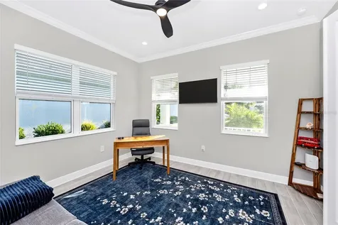 18817 Valleta Avenue Venice FL 34293