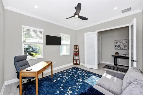 18817 Valleta Avenue Venice FL 34293