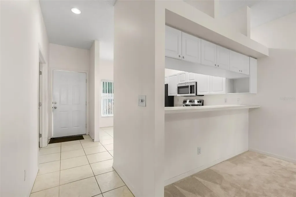 6600 100th Way N St Petersburg FL 33708