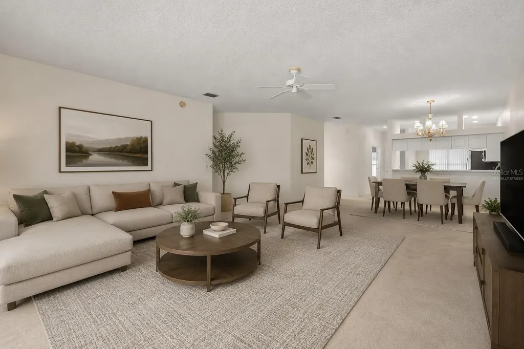6600 100th Way N St Petersburg FL 33708