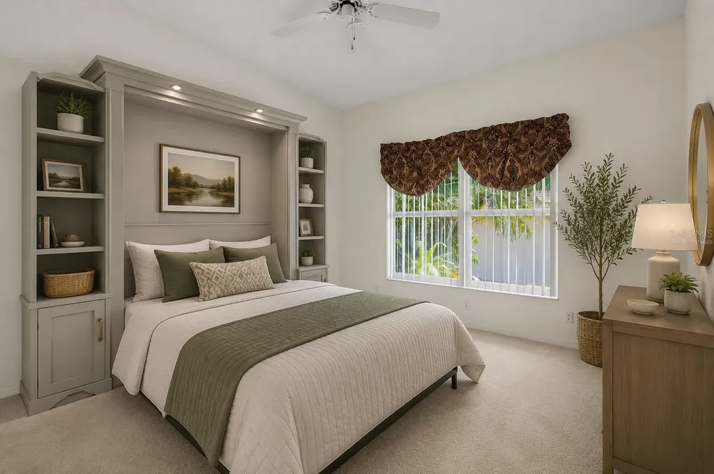 6600 100th Way N St Petersburg FL 33708