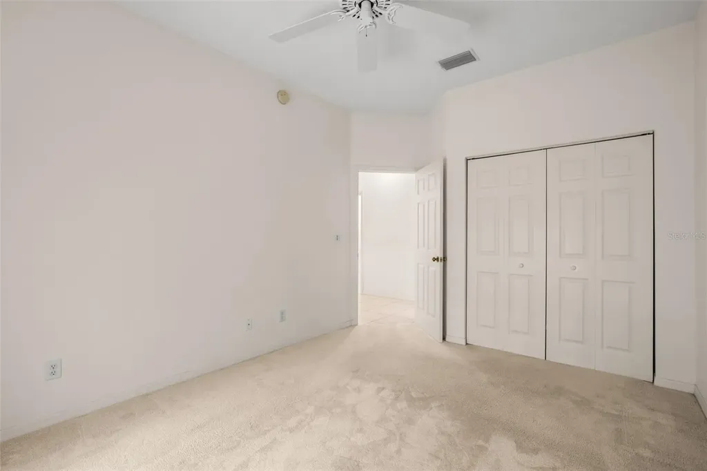 6600 100th Way N St Petersburg FL 33708