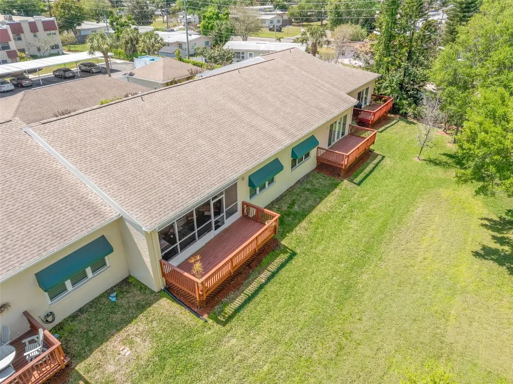 6600 100th Way N St Petersburg FL 33708