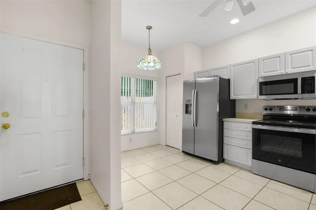 6600 100th Way N St Petersburg FL 33708