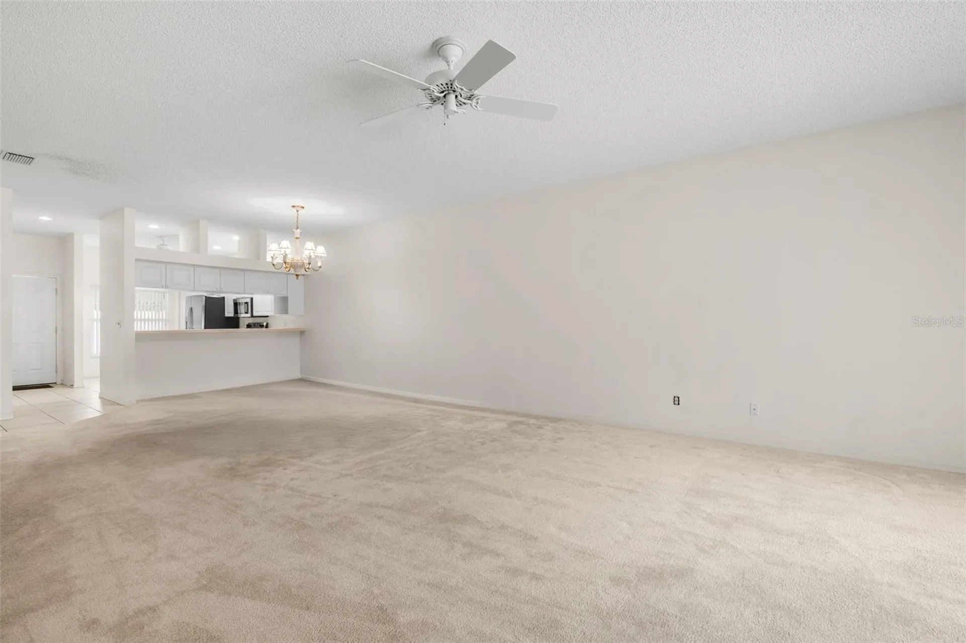 6600 100th Way N St Petersburg FL 33708