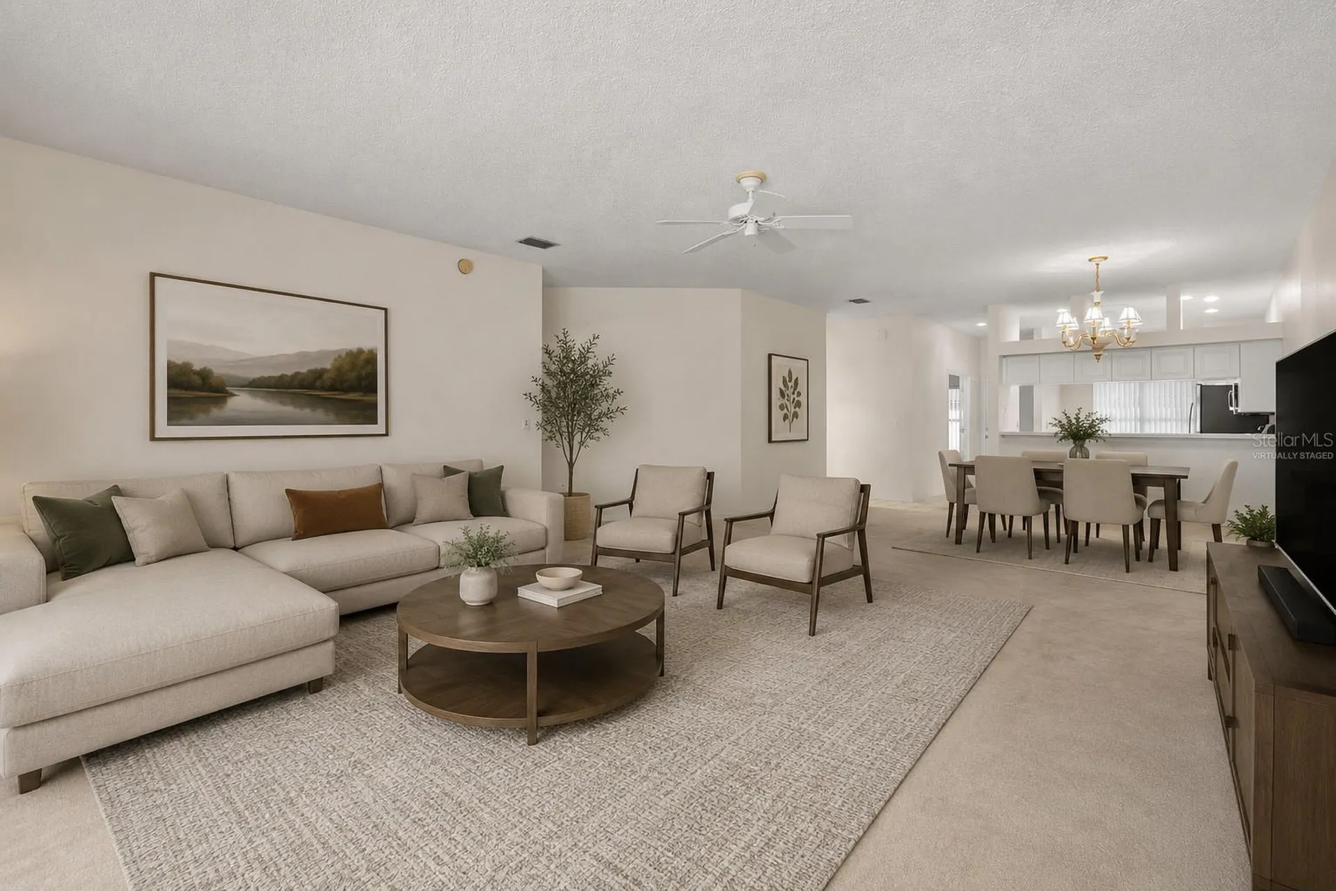 6600 100th Way N St Petersburg FL 33708