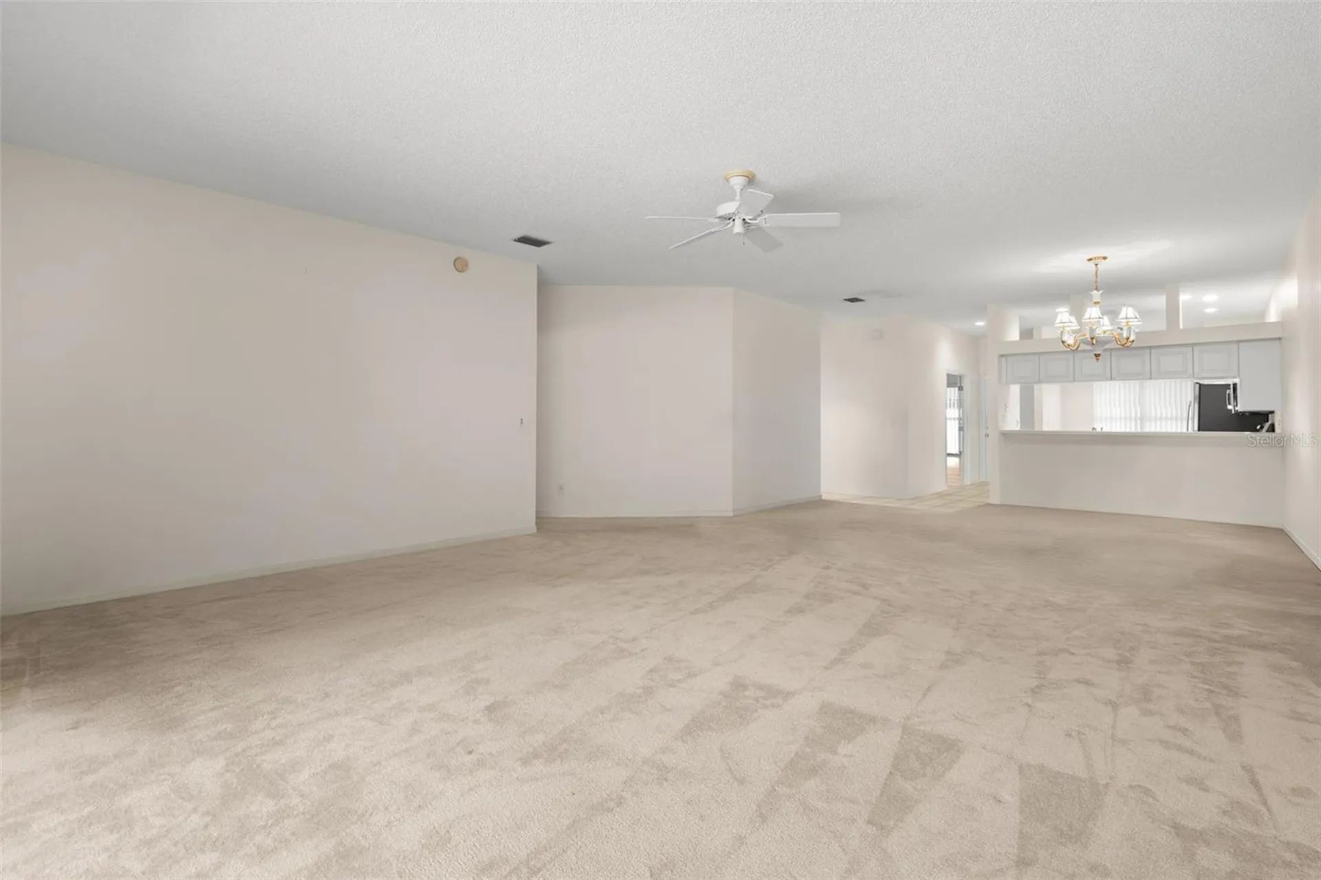6600 100th Way N St Petersburg FL 33708