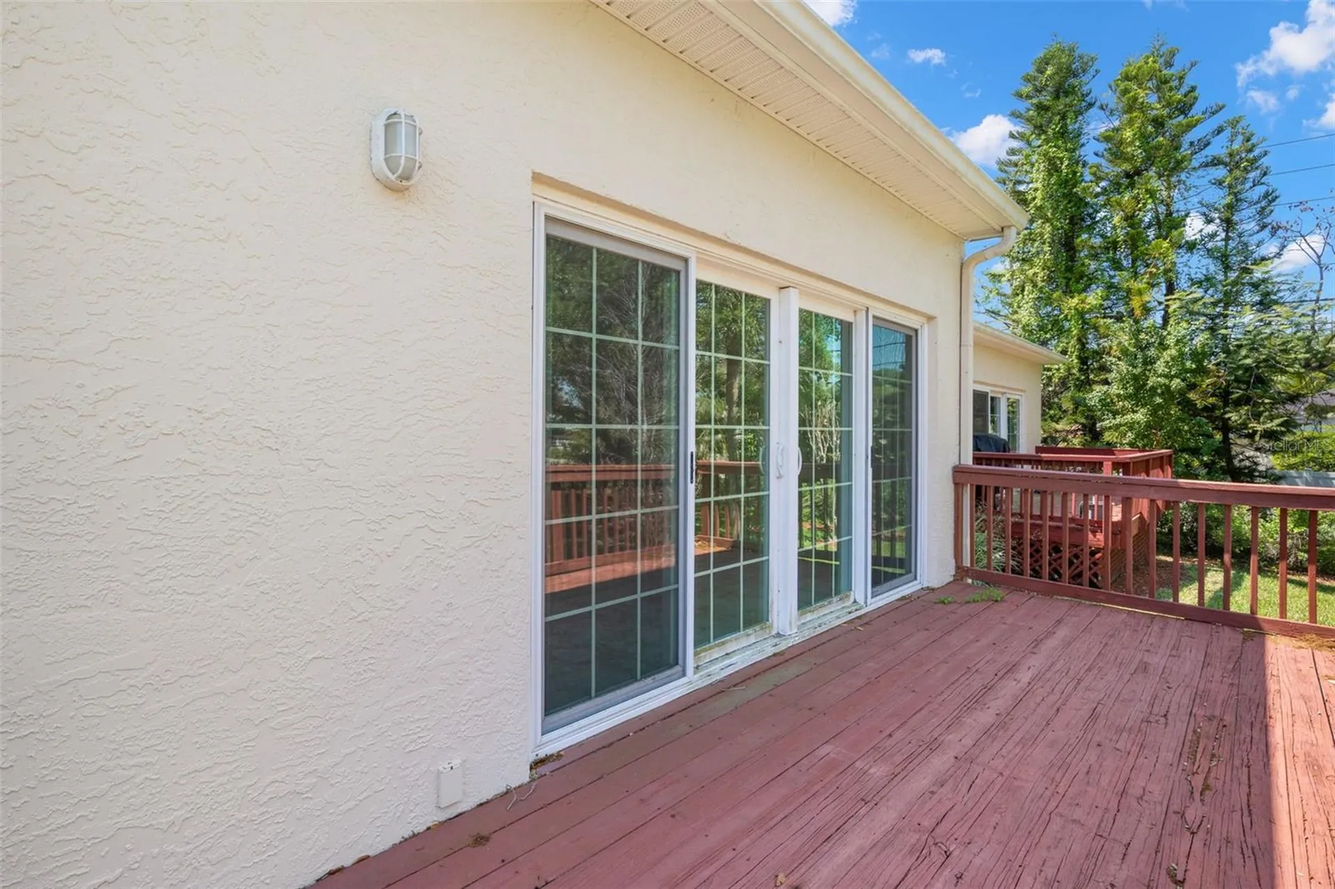 6600 100th Way N St Petersburg FL 33708