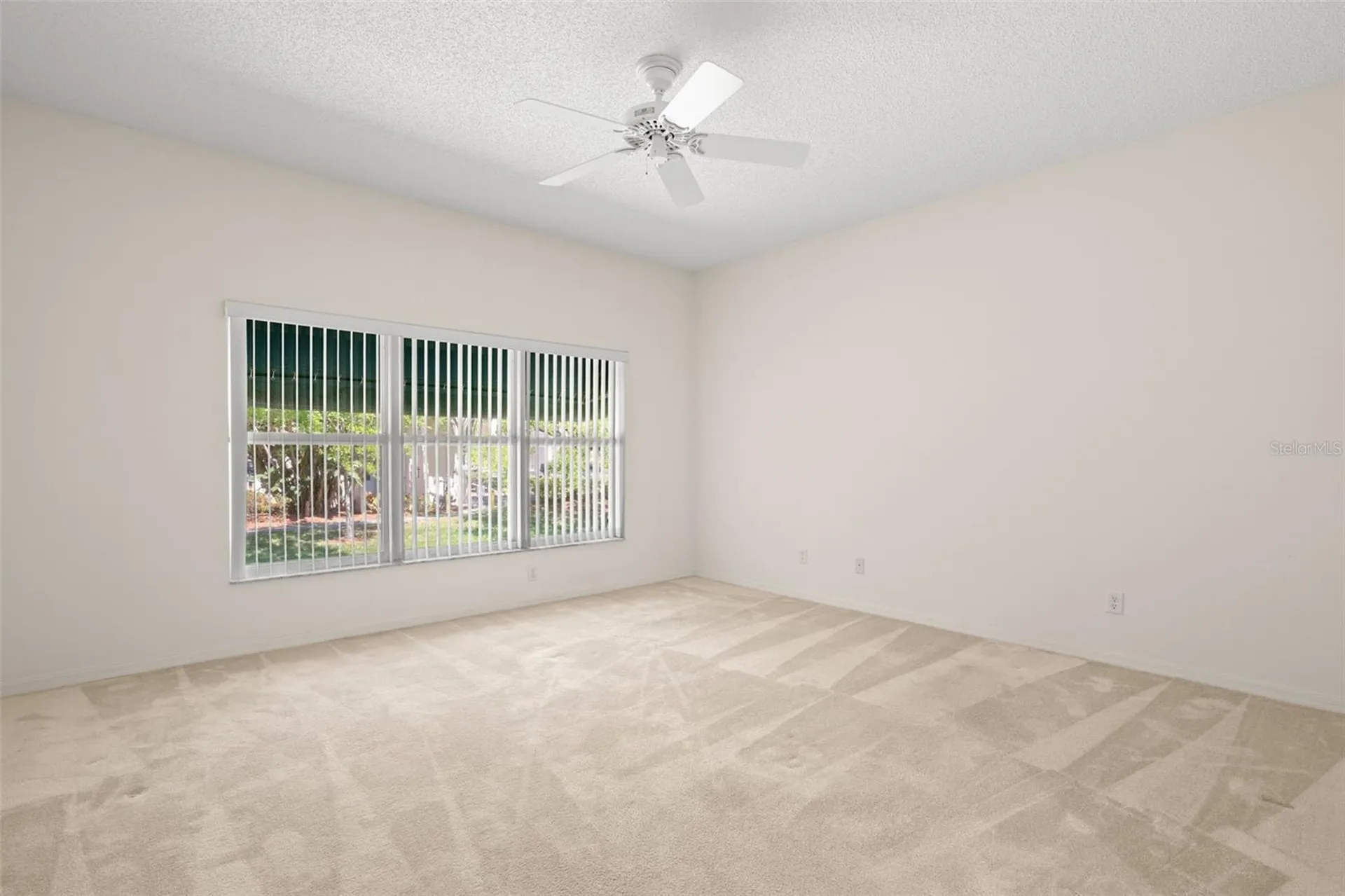 6600 100th Way N St Petersburg FL 33708