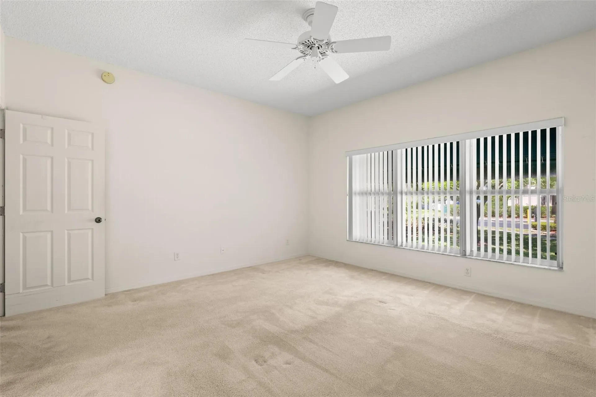 6600 100th Way N St Petersburg FL 33708