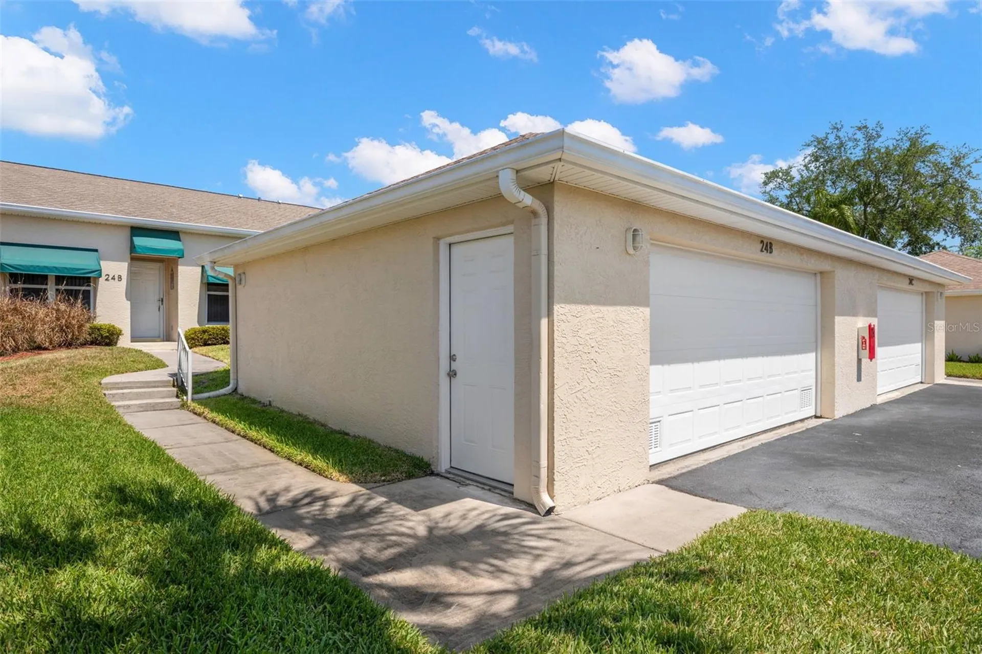 6600 100th Way N St Petersburg FL 33708