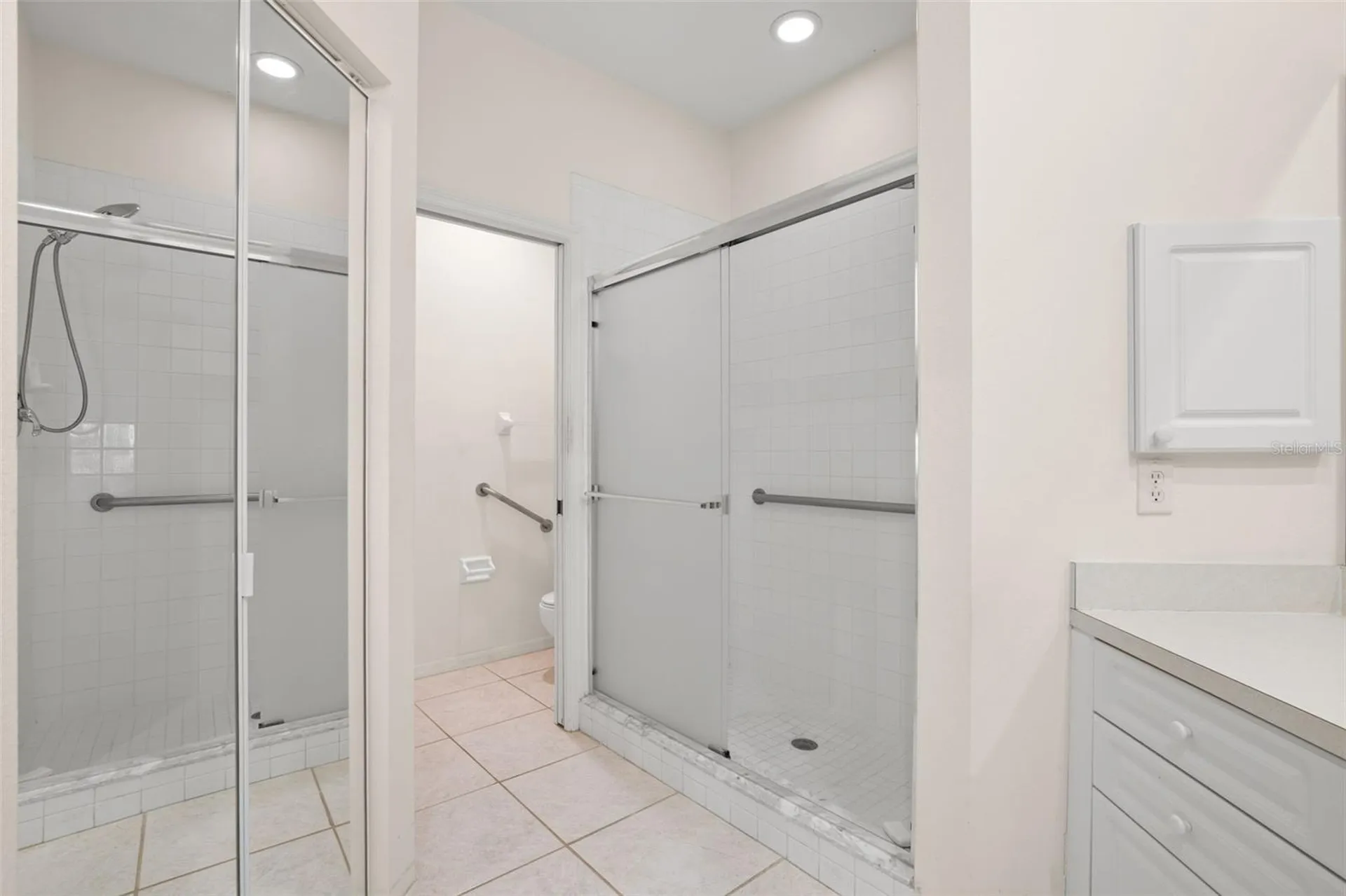 6600 100th Way N St Petersburg FL 33708