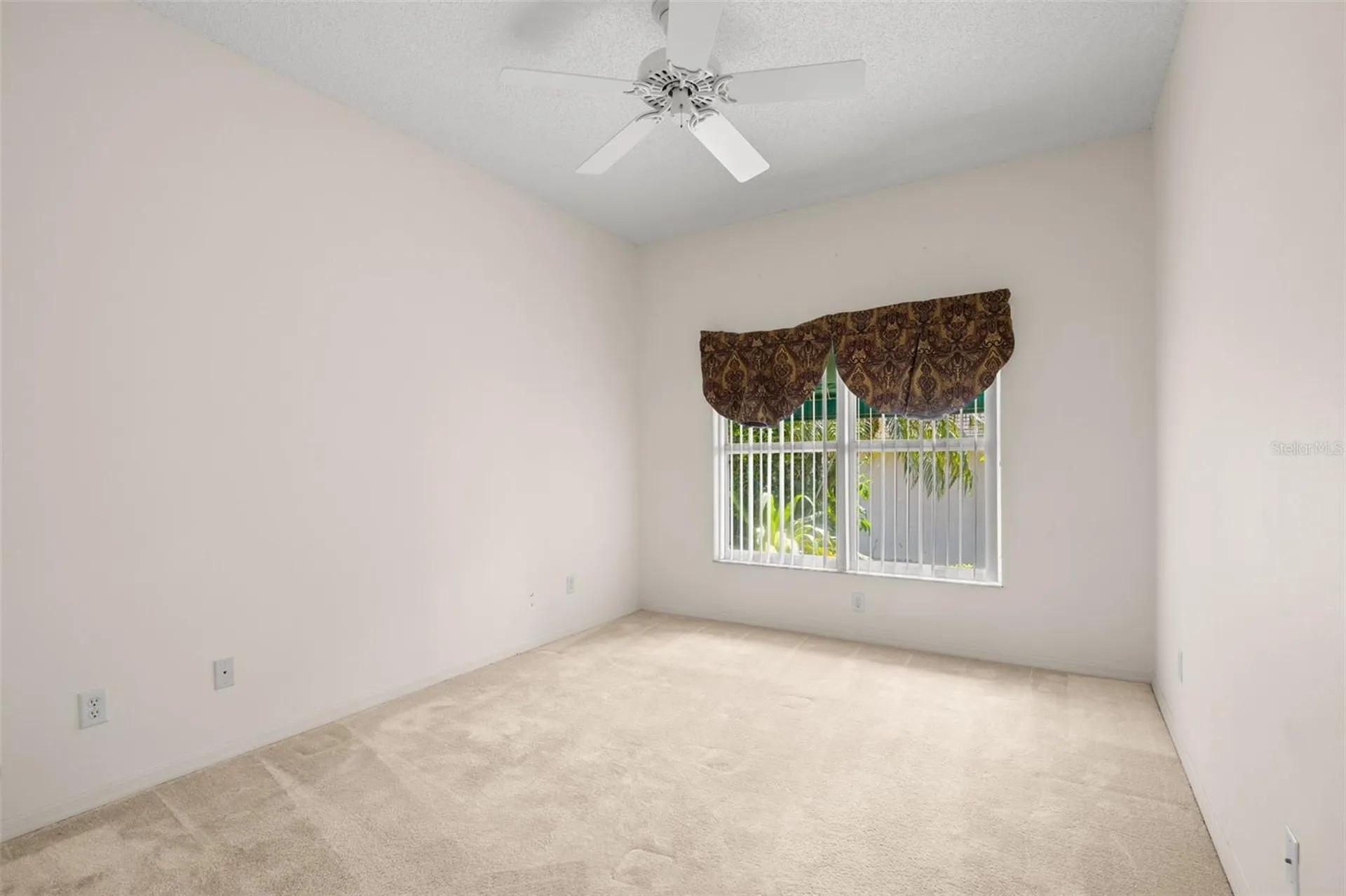 6600 100th Way N St Petersburg FL 33708