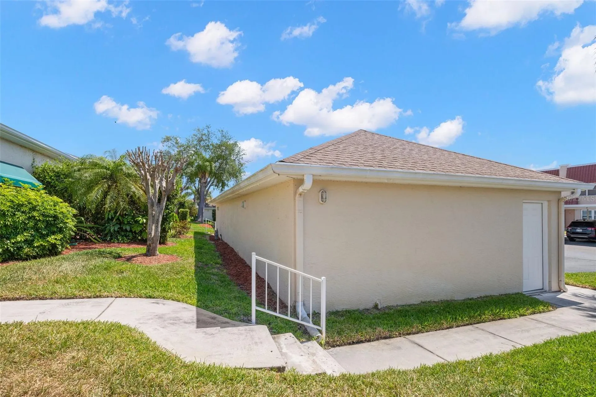 6600 100th Way N St Petersburg FL 33708