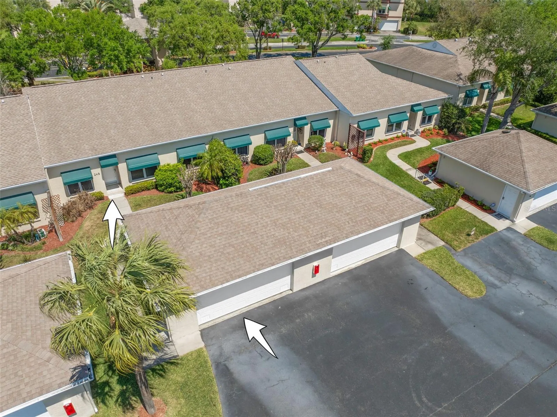 6600 100th Way N St Petersburg FL 33708