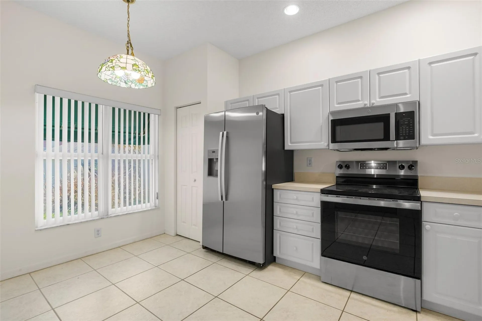 6600 100th Way N St Petersburg FL 33708