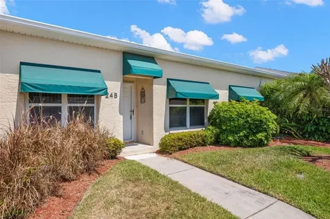 6600 100th Way N St Petersburg FL 33708
