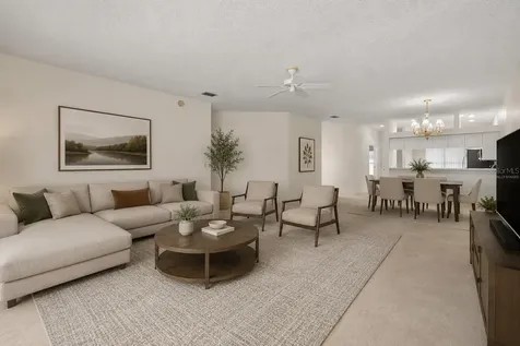 6600 100th Way N St Petersburg FL 33708