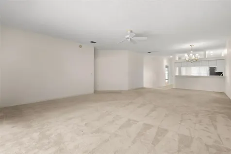 6600 100th Way N St Petersburg FL 33708