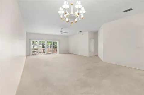 6600 100th Way N St Petersburg FL 33708