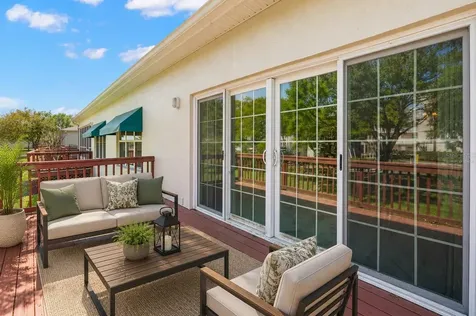 6600 100th Way N St Petersburg FL 33708
