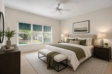 6600 100th Way N St Petersburg FL 33708