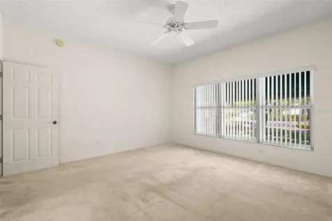 6600 100th Way N St Petersburg FL 33708