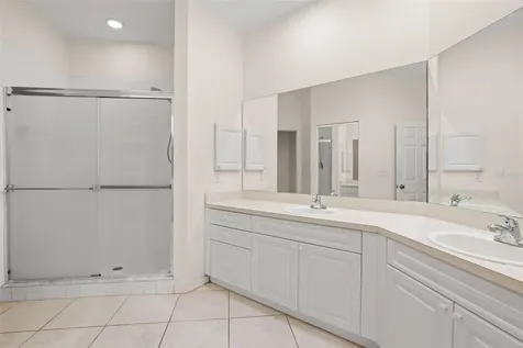 6600 100th Way N St Petersburg FL 33708