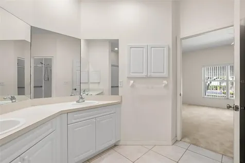 6600 100th Way N St Petersburg FL 33708