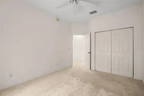 6600 100th Way N St Petersburg FL 33708