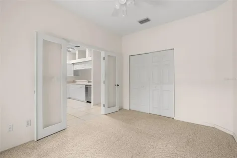 6600 100th Way N St Petersburg FL 33708