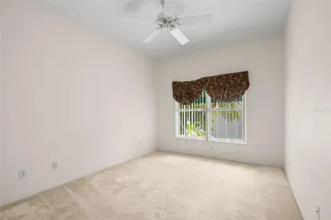 6600 100th Way N St Petersburg FL 33708