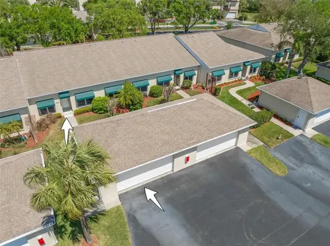 6600 100th Way N St Petersburg FL 33708