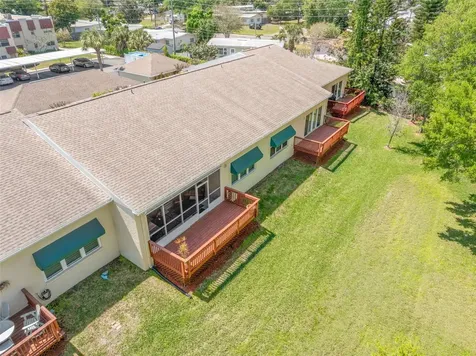 6600 100th Way N St Petersburg FL 33708